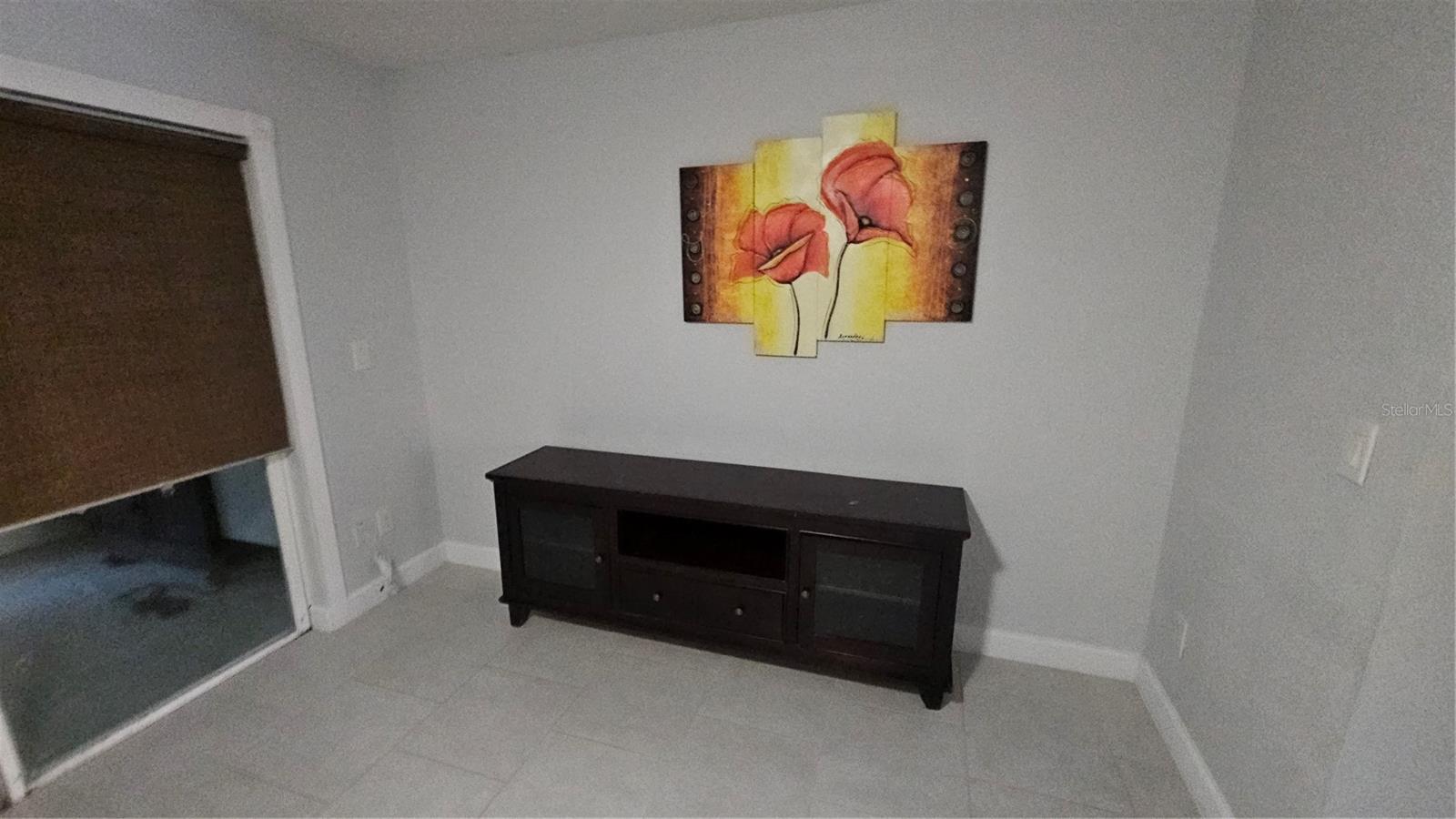 Image 7 of 21 For 3918 Oak Limb Court