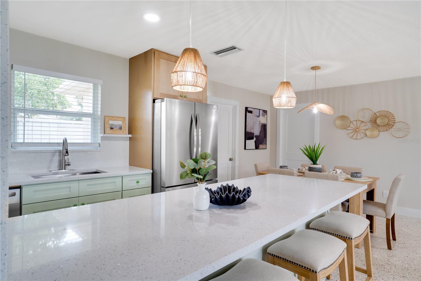 Image 11 of 38 For 8369 120th Street