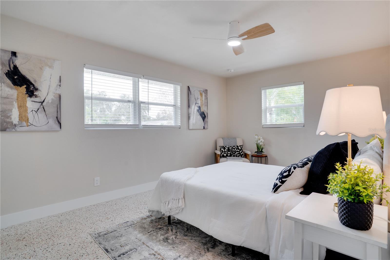 Image 15 of 38 For 8369 120th Street