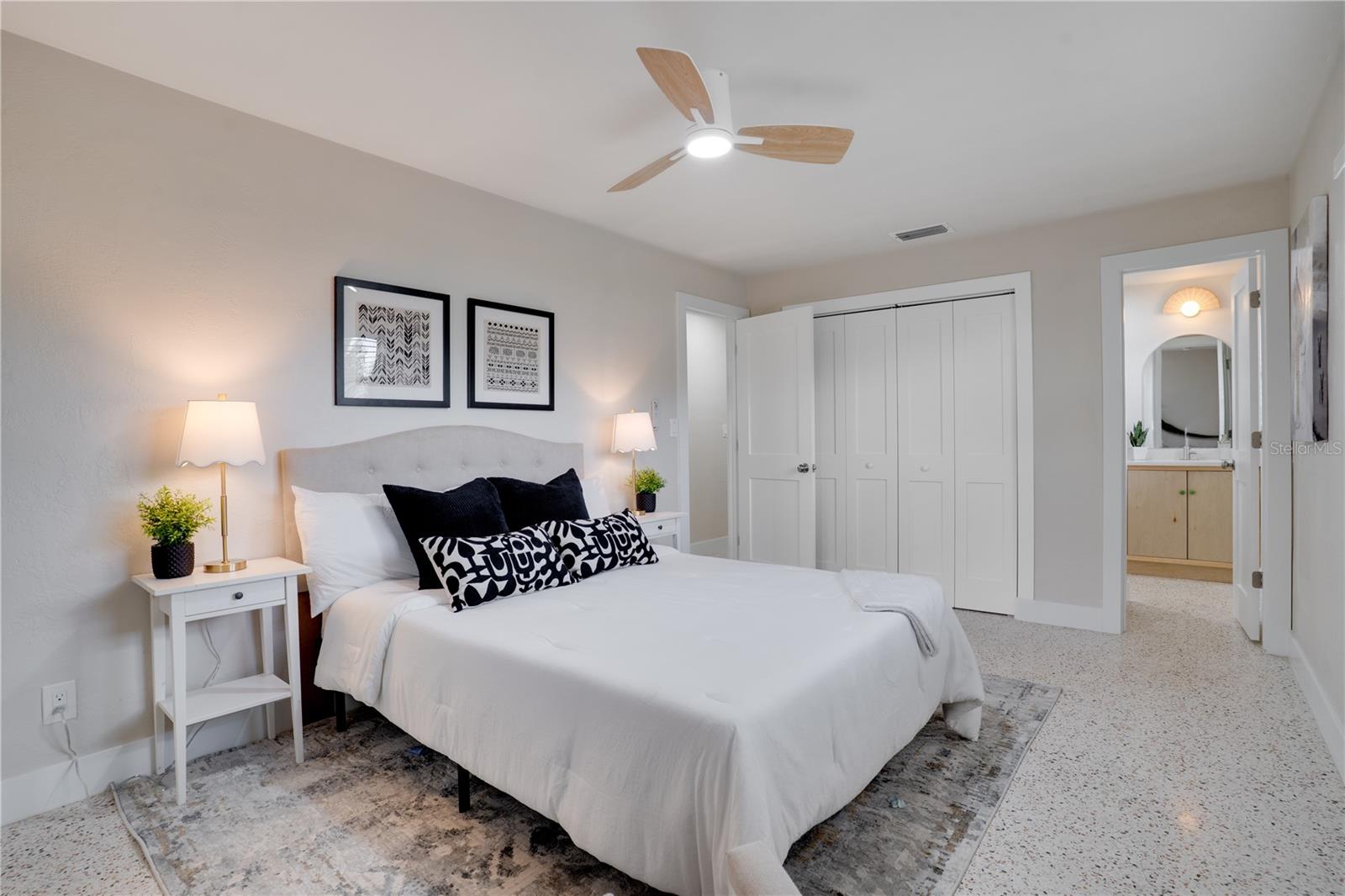 Image 16 of 38 For 8369 120th Street