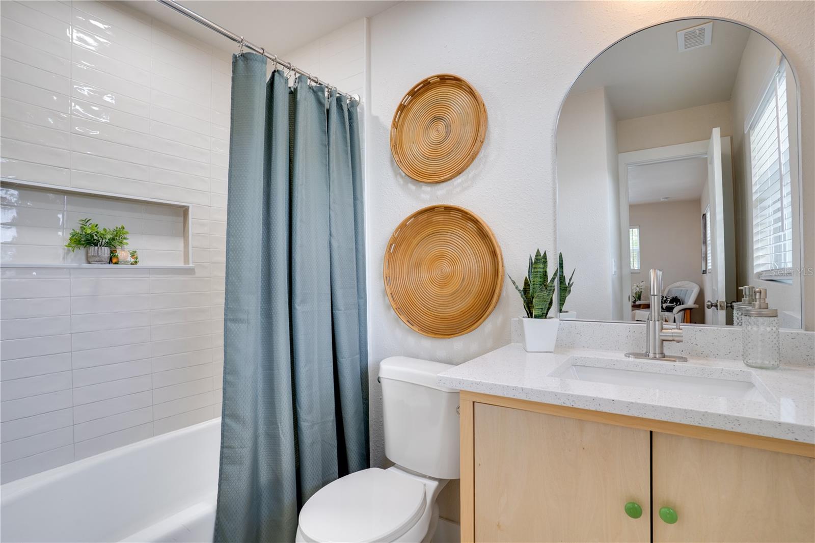 Image 17 of 38 For 8369 120th Street