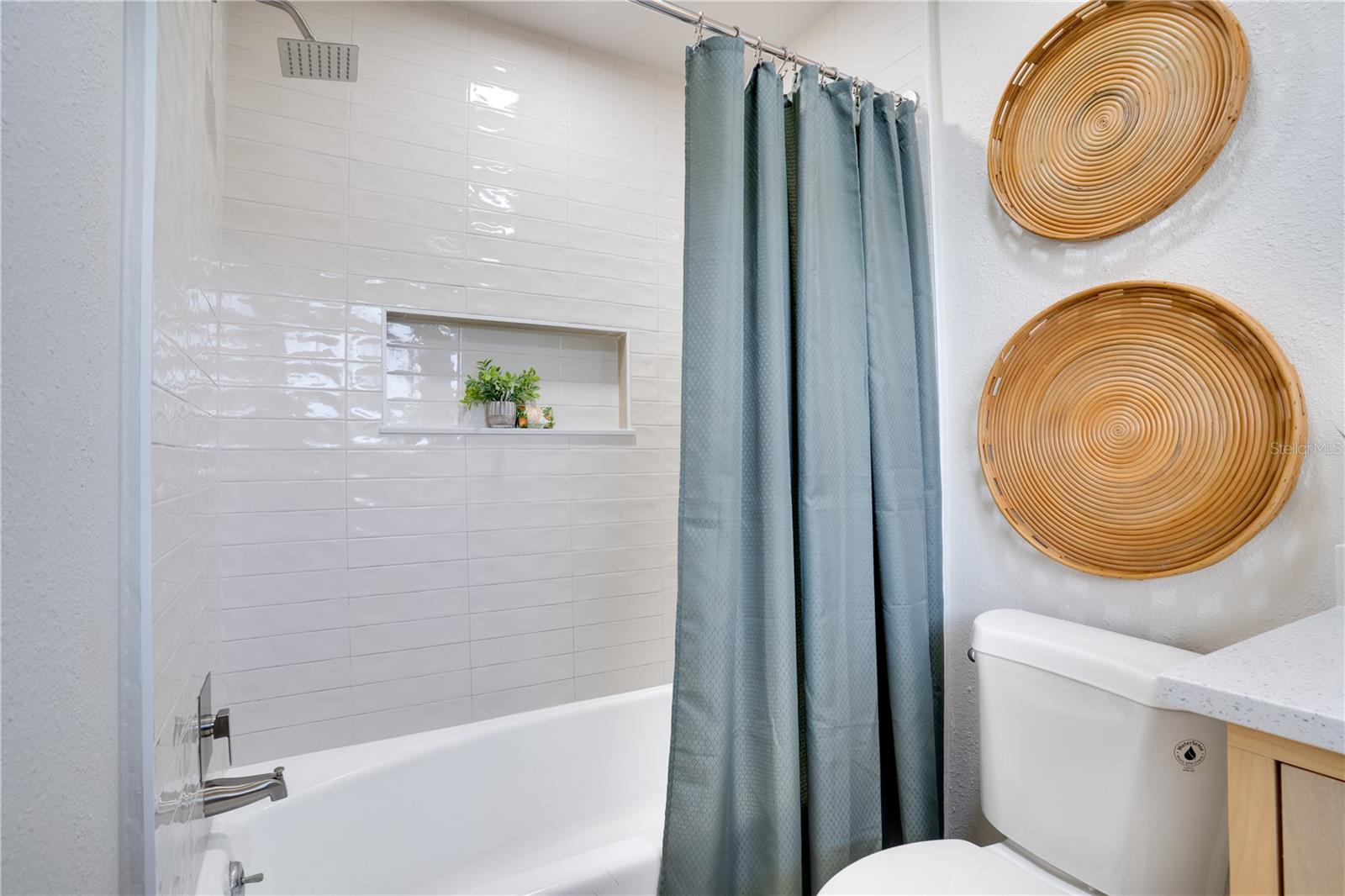 Image 18 of 38 For 8369 120th Street