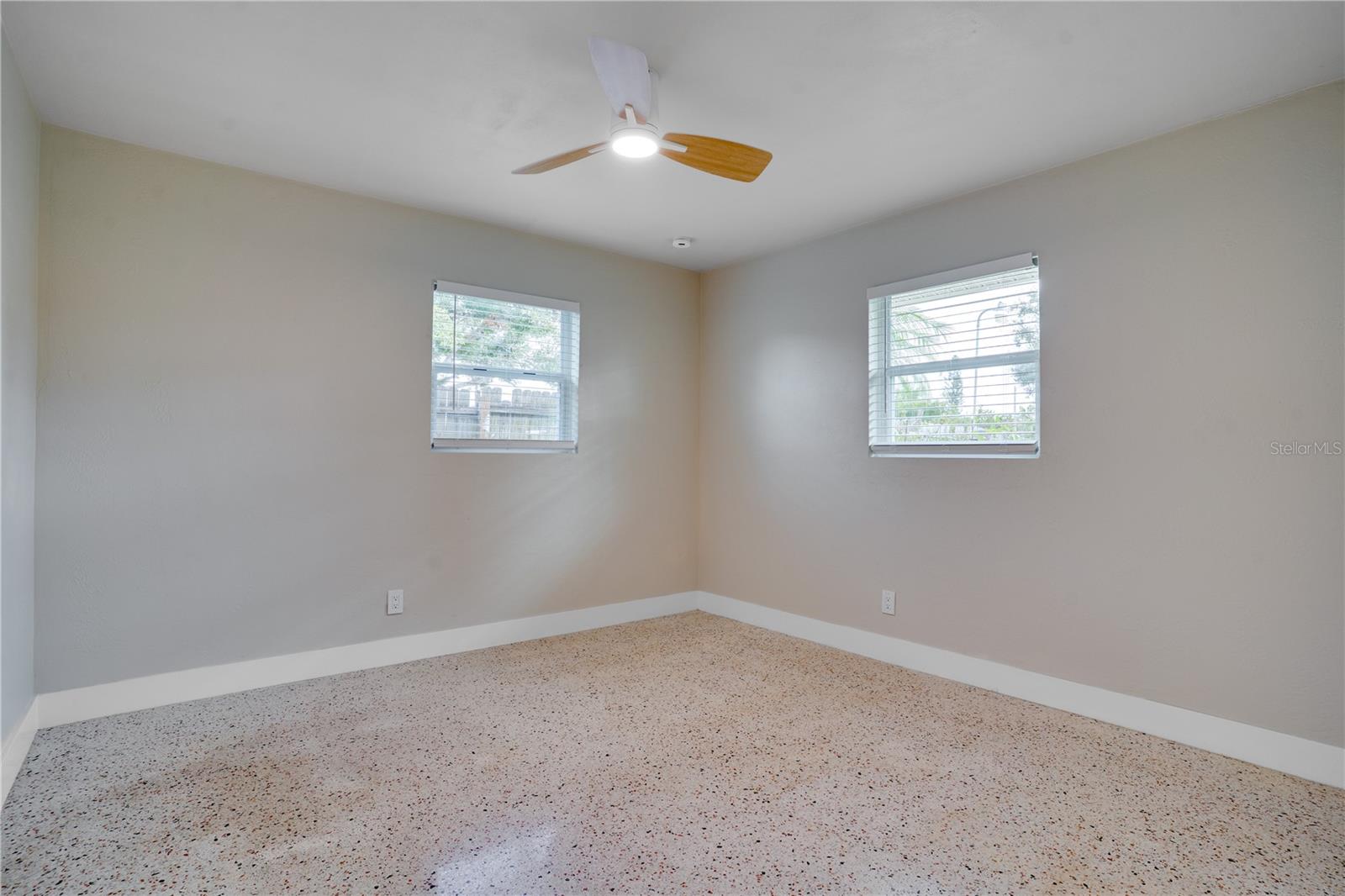 Image 19 of 38 For 8369 120th Street