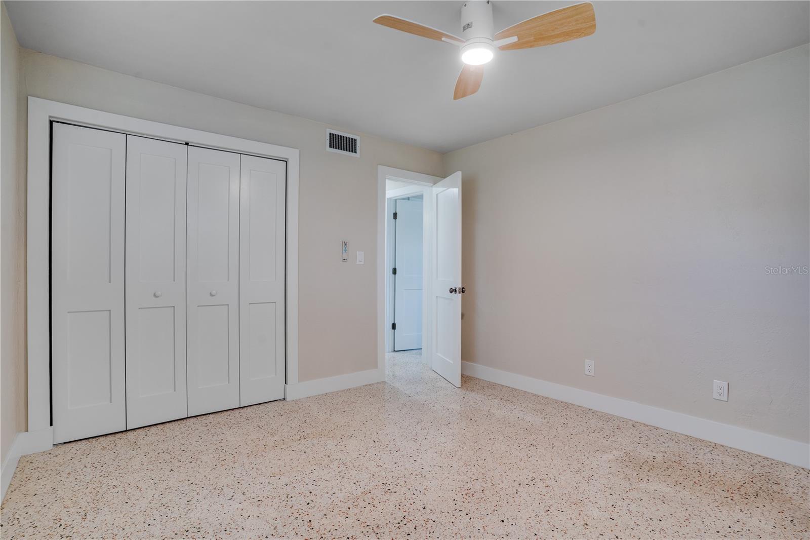 Image 20 of 38 For 8369 120th Street