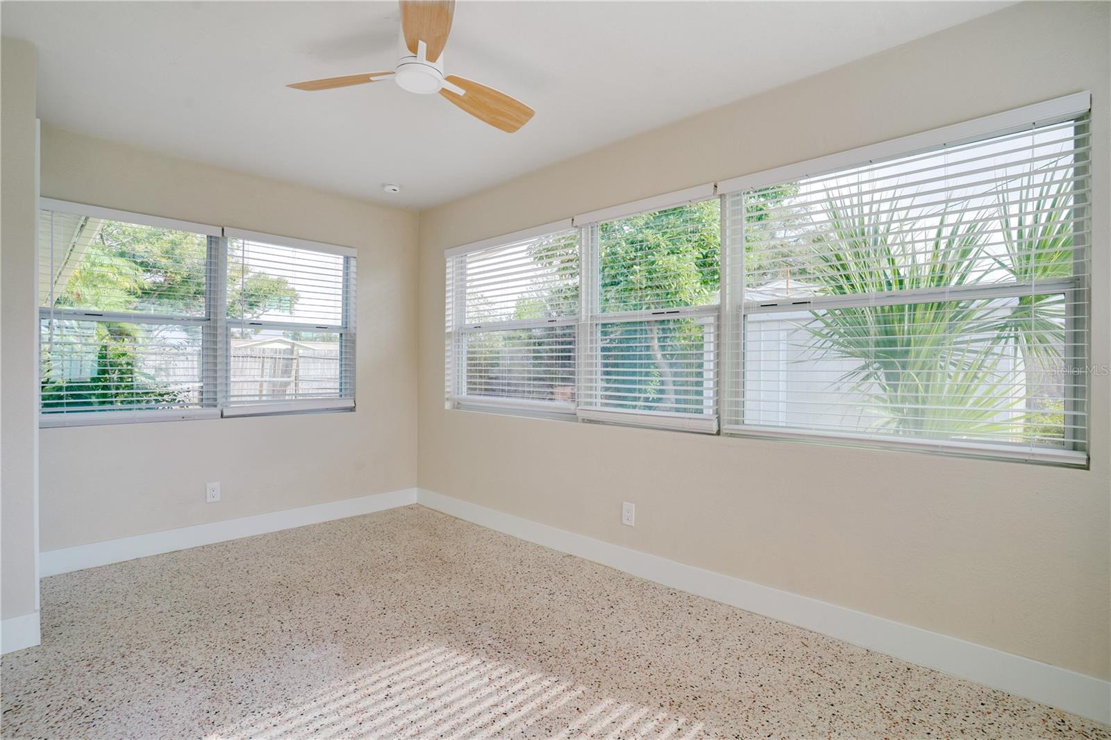 Image 22 of 38 For 8369 120th Street