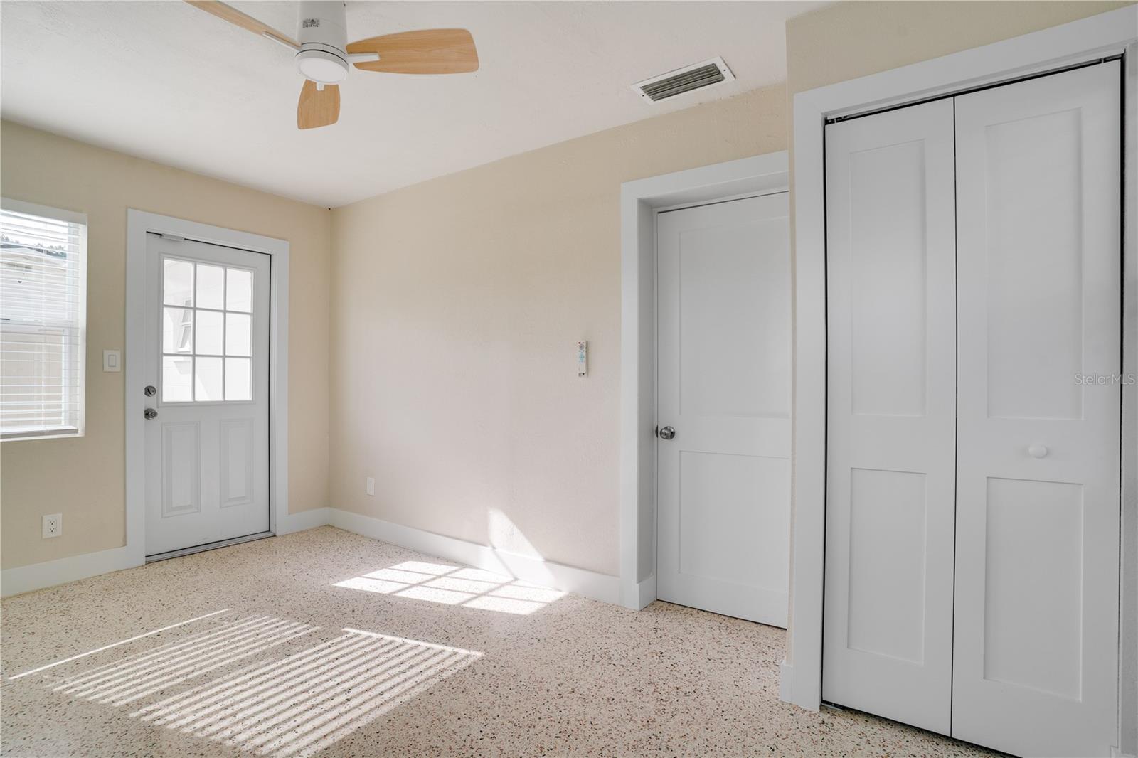 Image 23 of 38 For 8369 120th Street