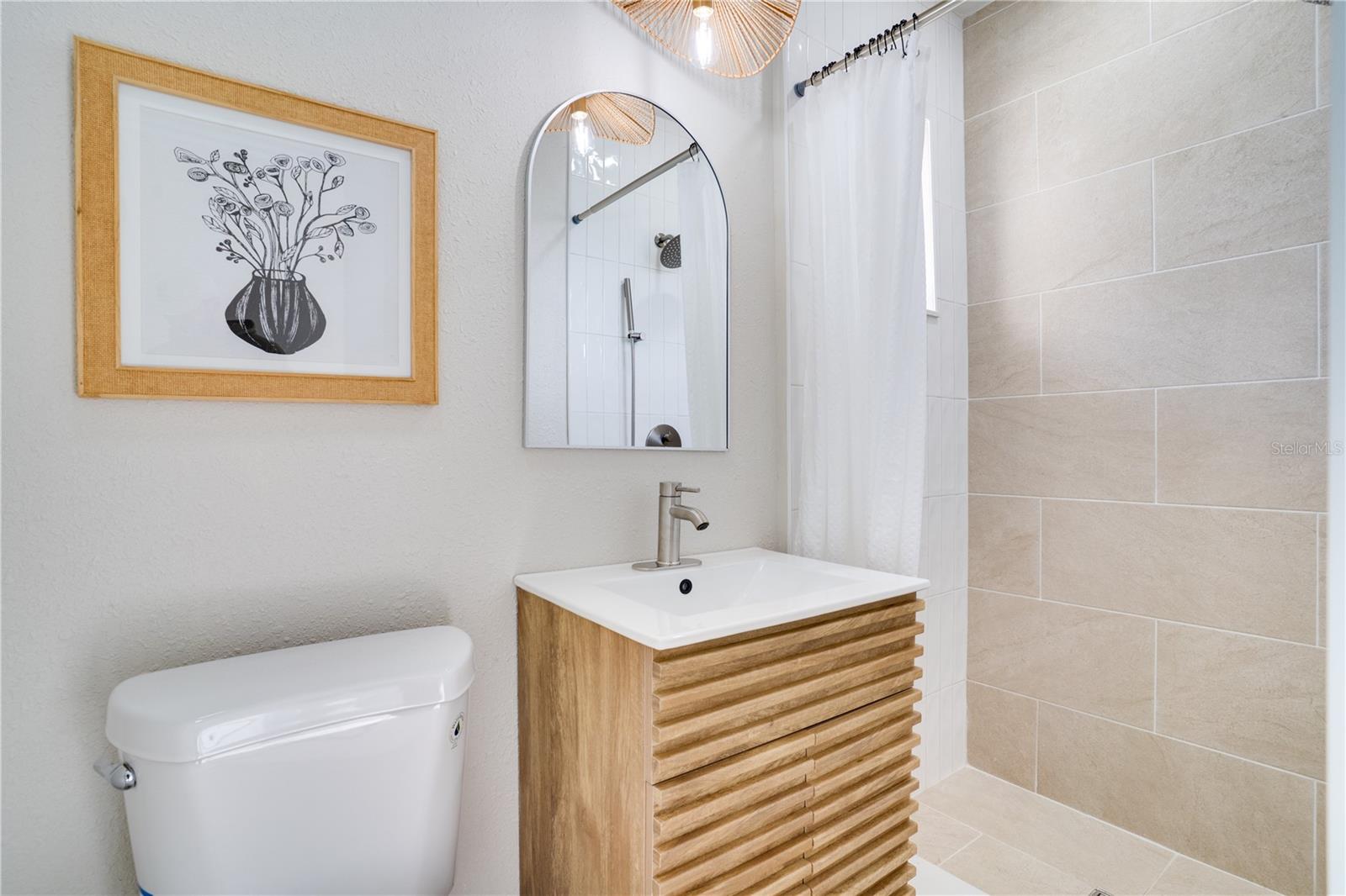 Image 25 of 38 For 8369 120th Street