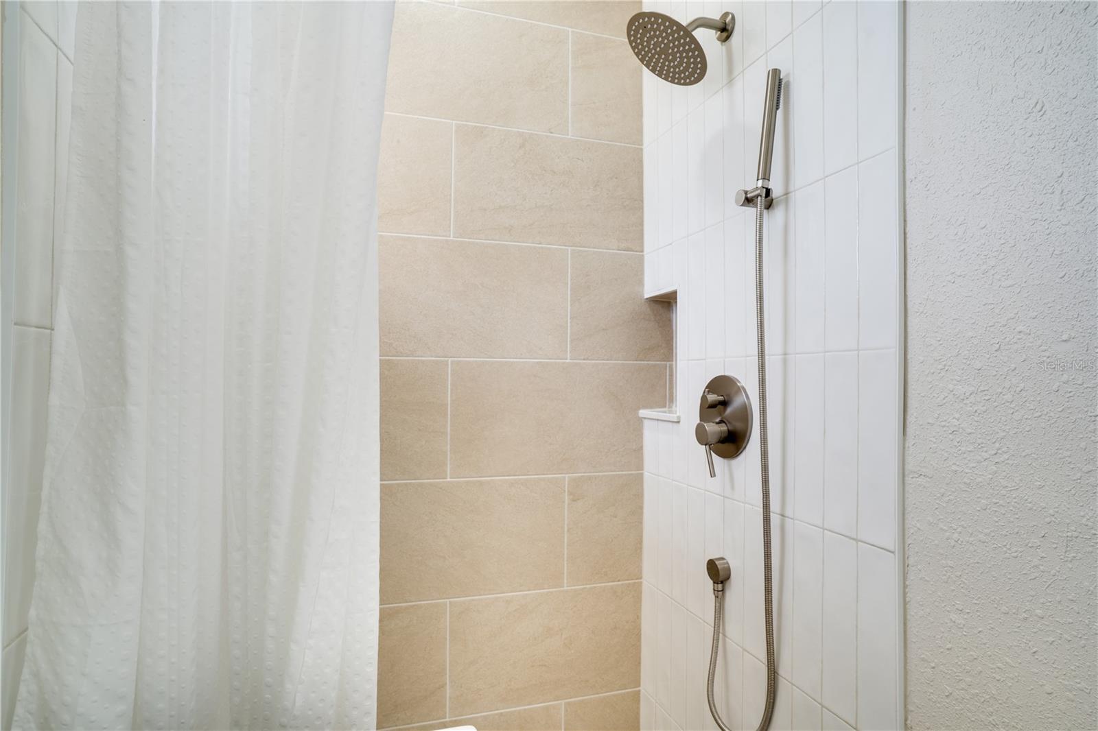 Image 26 of 38 For 8369 120th Street