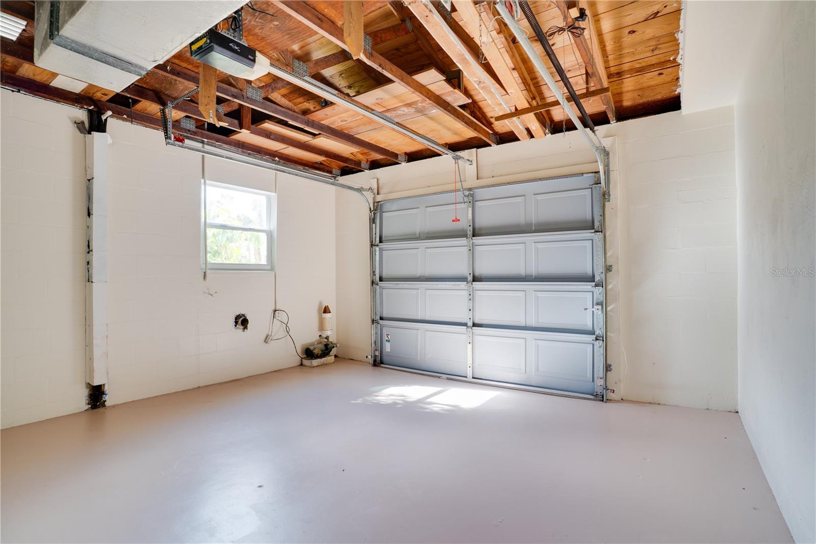 Image 27 of 38 For 8369 120th Street