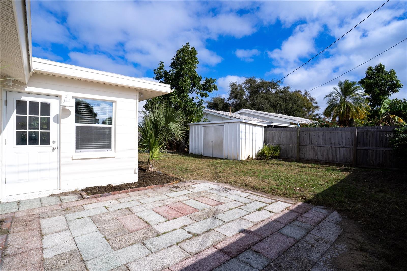 Image 28 of 38 For 8369 120th Street