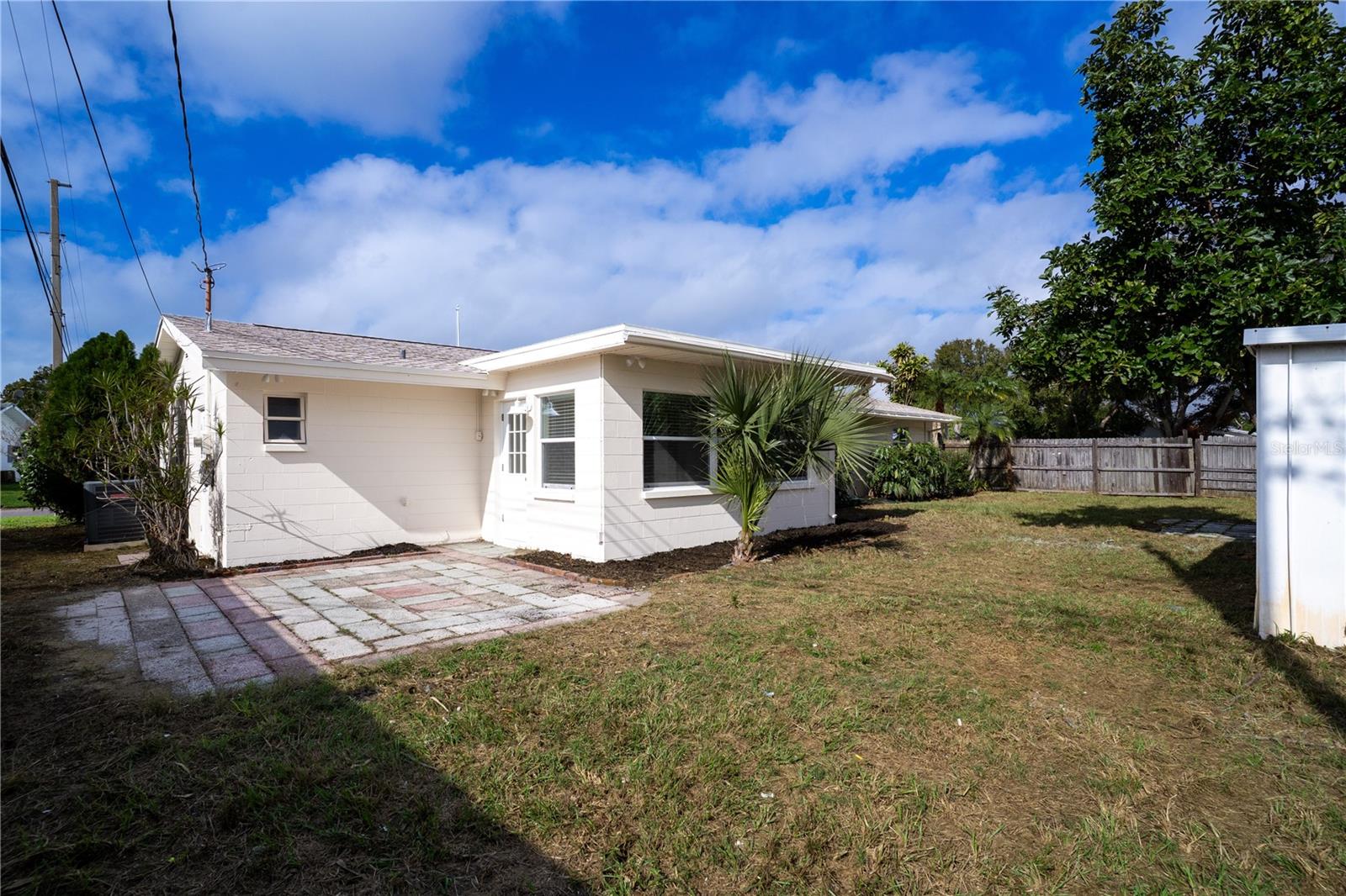 Image 29 of 38 For 8369 120th Street