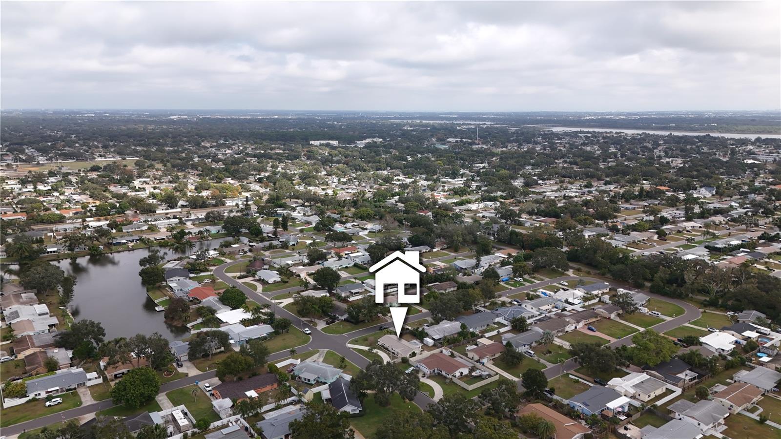 Image 35 of 38 For 8369 120th Street