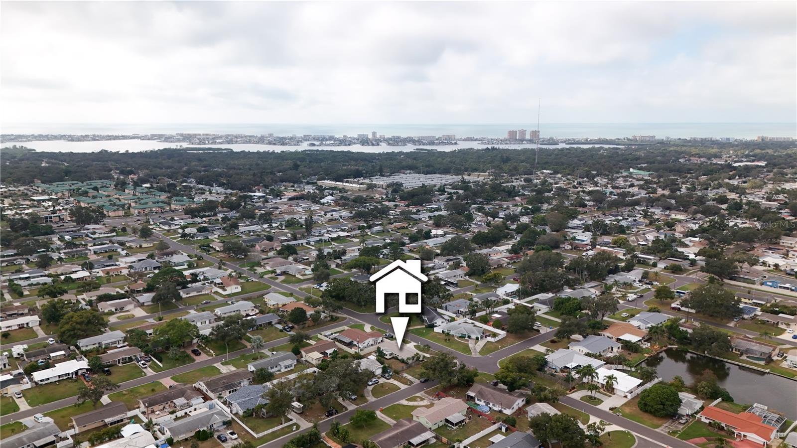 Image 37 of 38 For 8369 120th Street