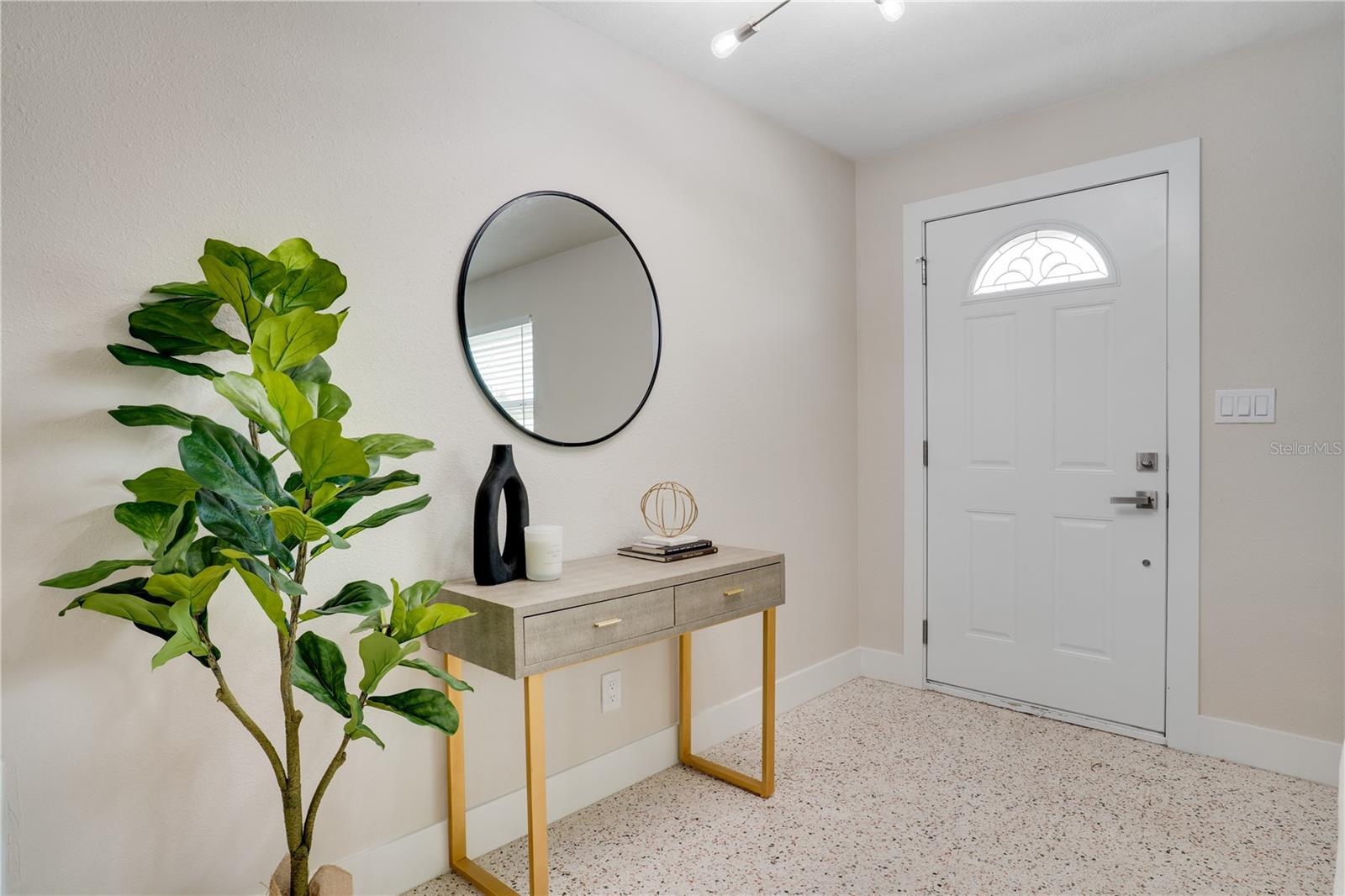 Image 4 of 38 For 8369 120th Street