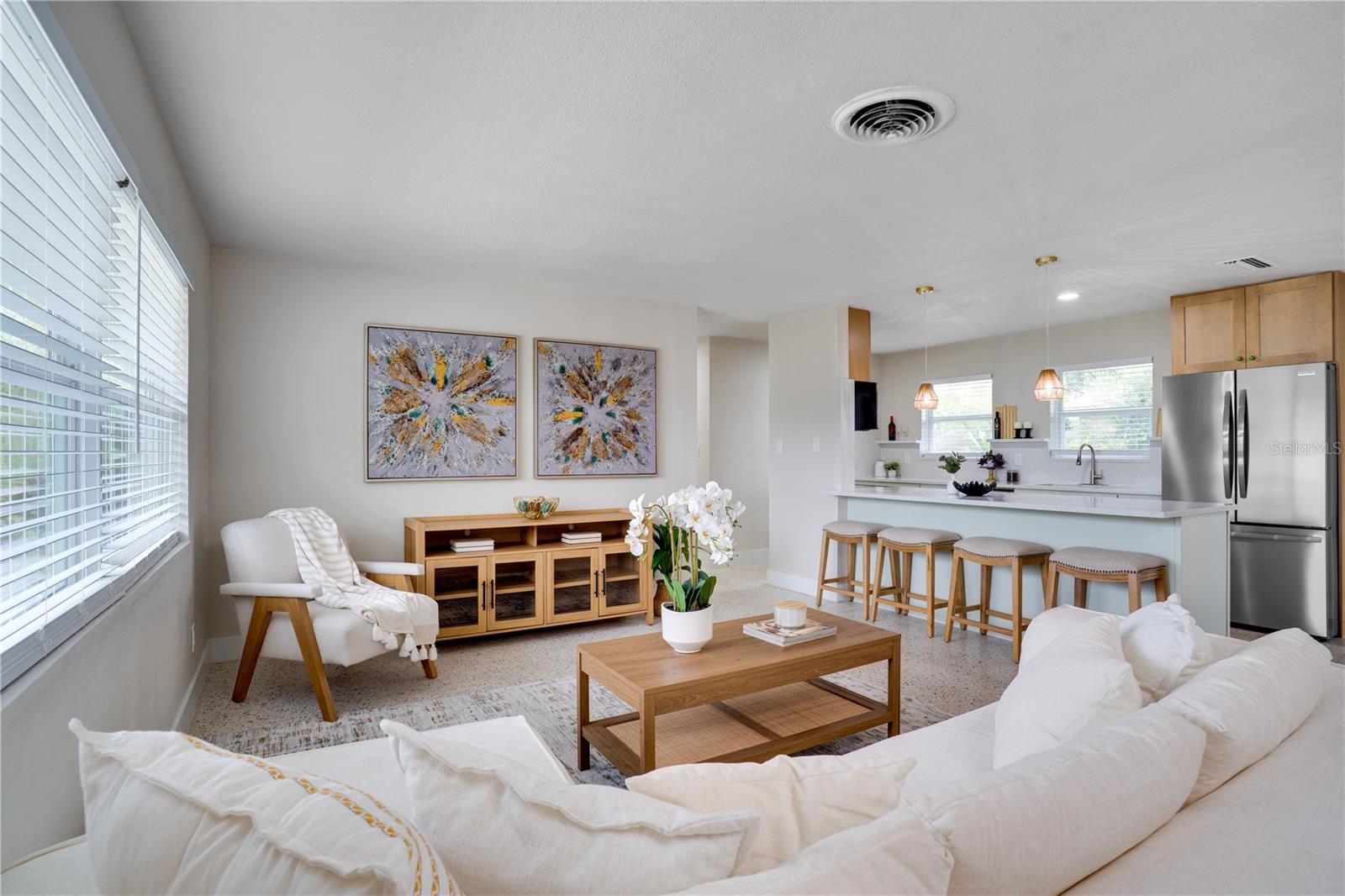 Image 5 of 38 For 8369 120th Street