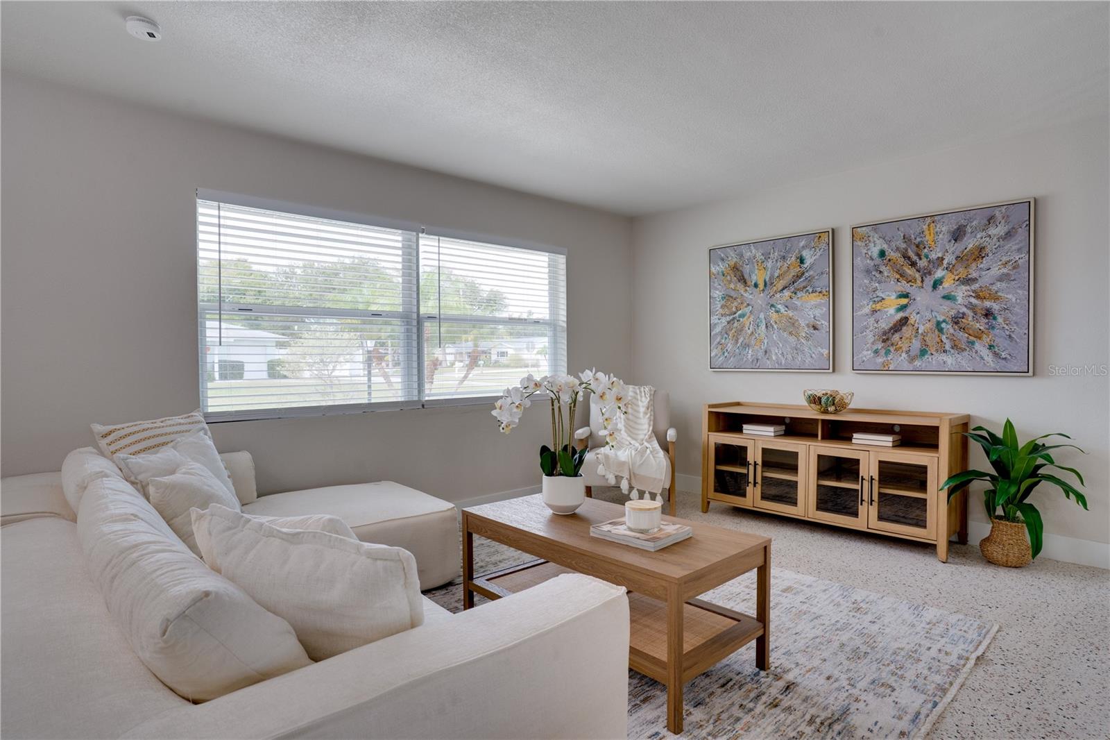 Image 6 of 38 For 8369 120th Street