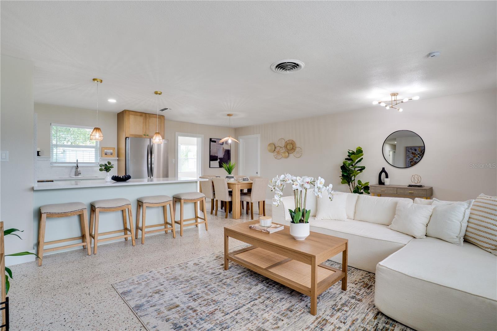 Image 8 of 38 For 8369 120th Street