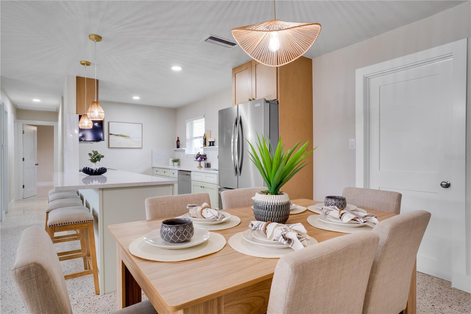 Image 9 of 38 For 8369 120th Street