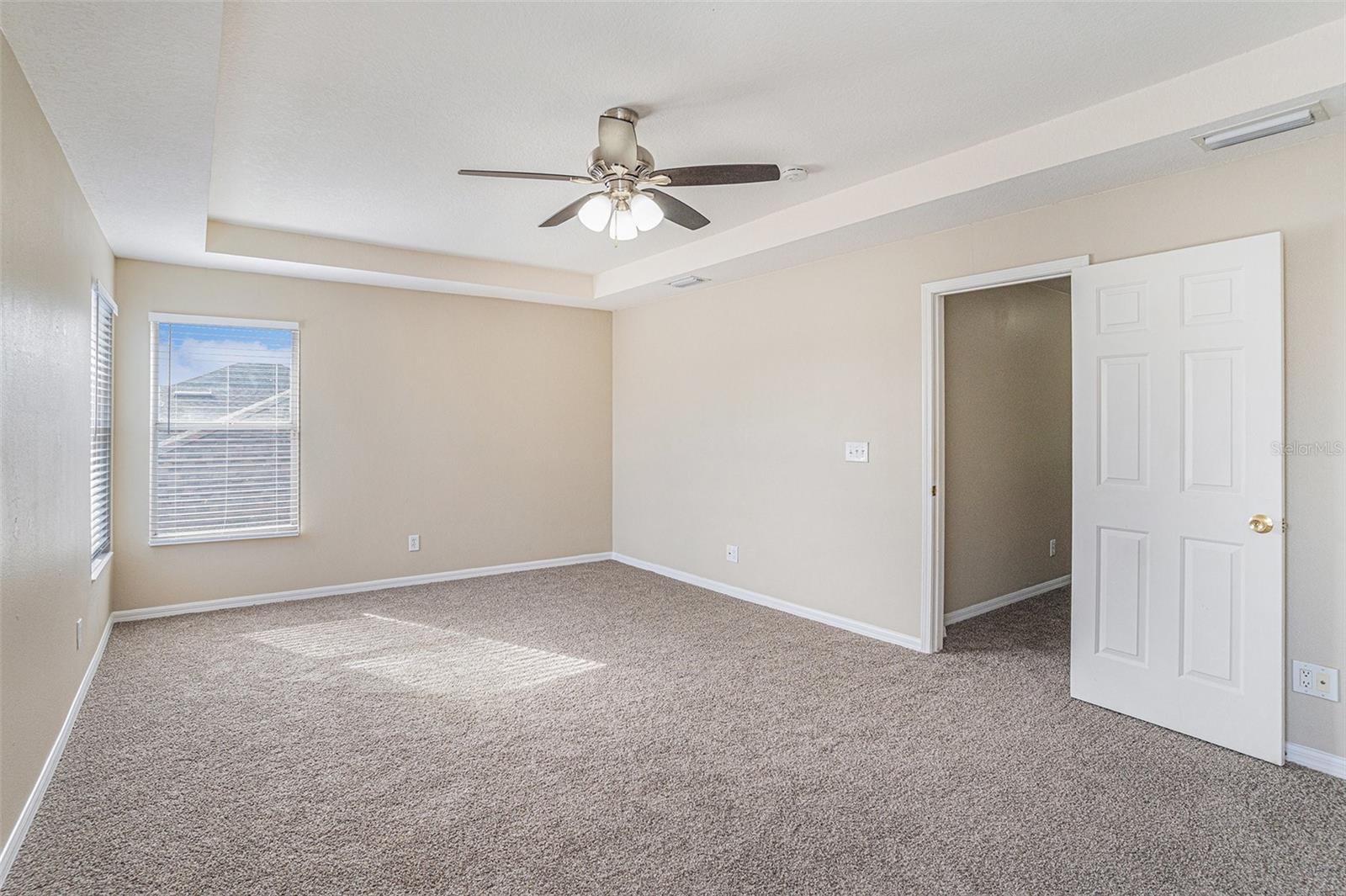 Image 14 of 28 For 8602 Sandy Plains Drive