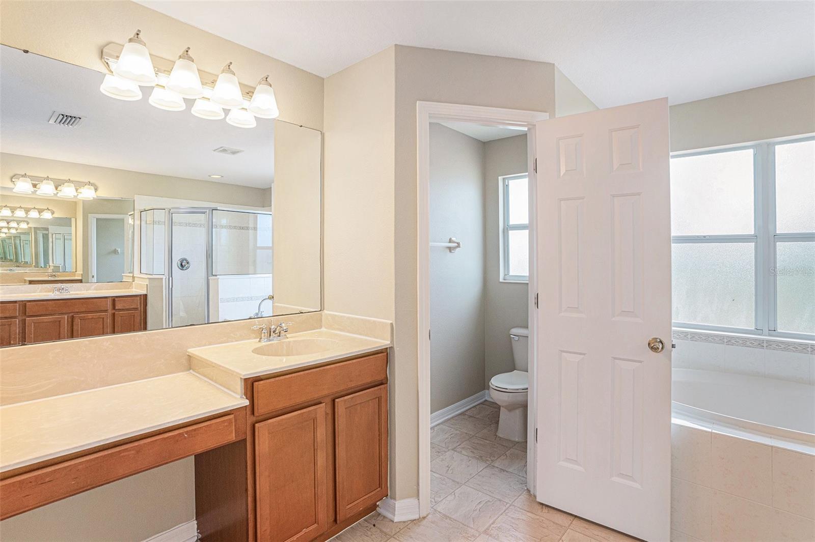 Image 16 of 28 For 8602 Sandy Plains Drive