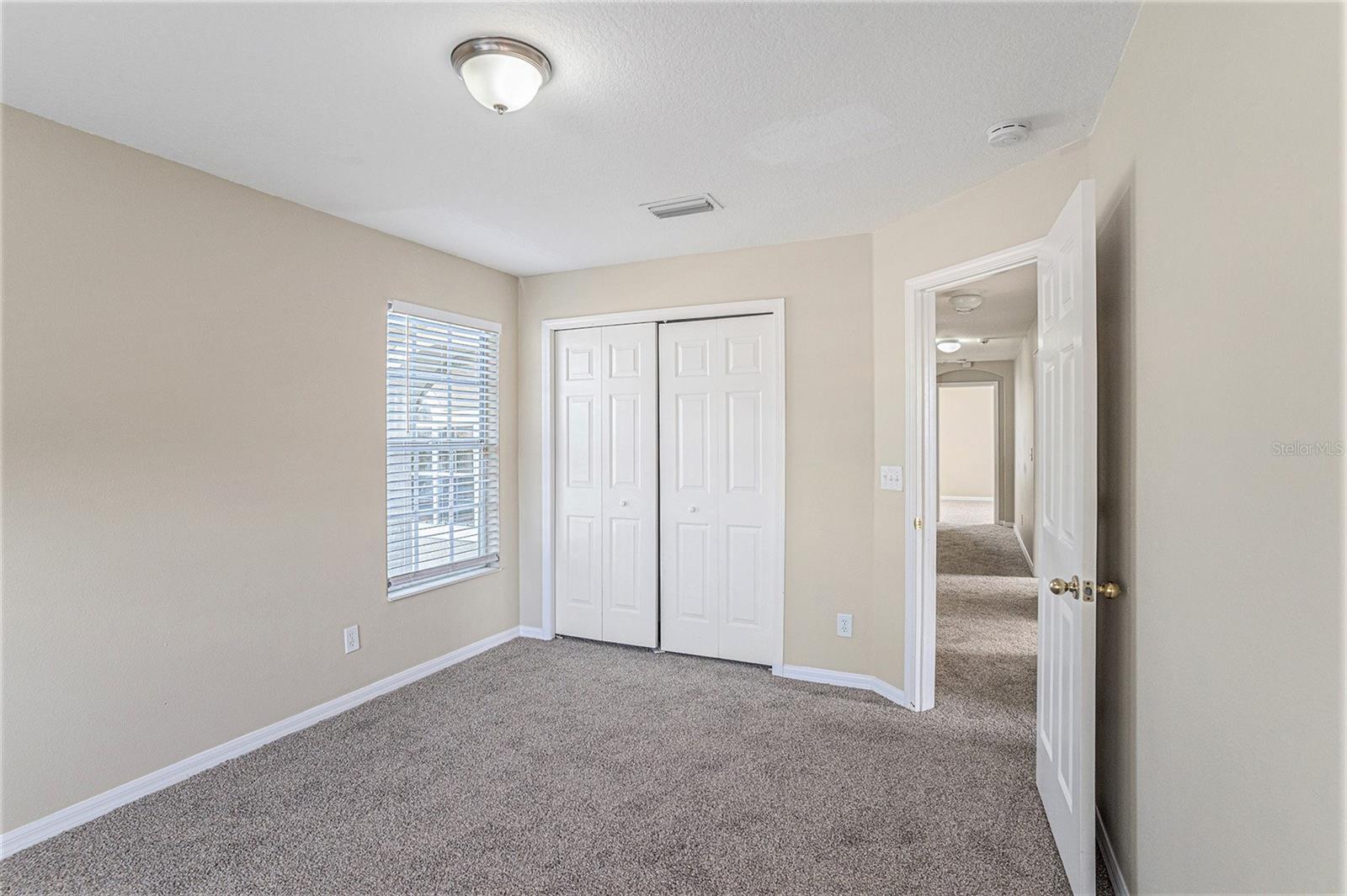 Image 19 of 28 For 8602 Sandy Plains Drive