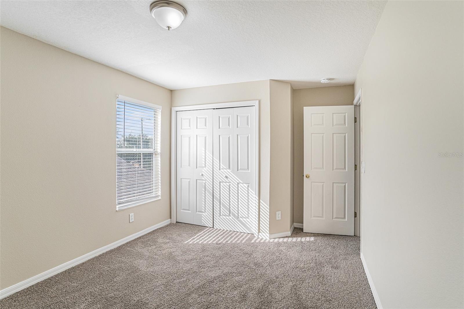 Image 20 of 28 For 8602 Sandy Plains Drive