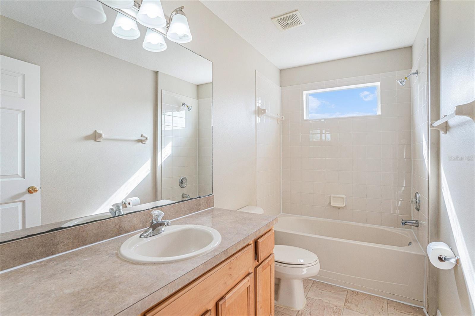 Image 21 of 28 For 8602 Sandy Plains Drive