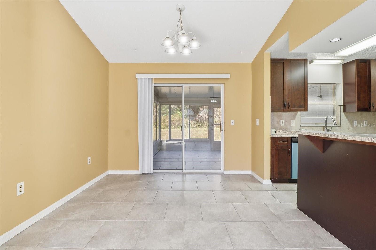 Image 11 of 29 For 9391 Marquette Lane