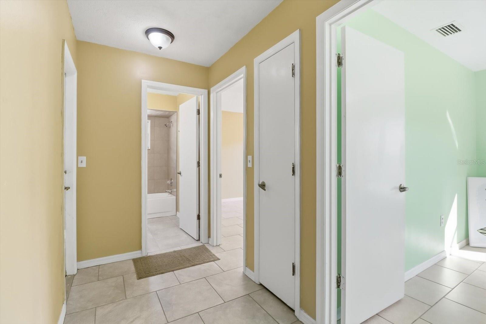 Image 13 of 29 For 9391 Marquette Lane