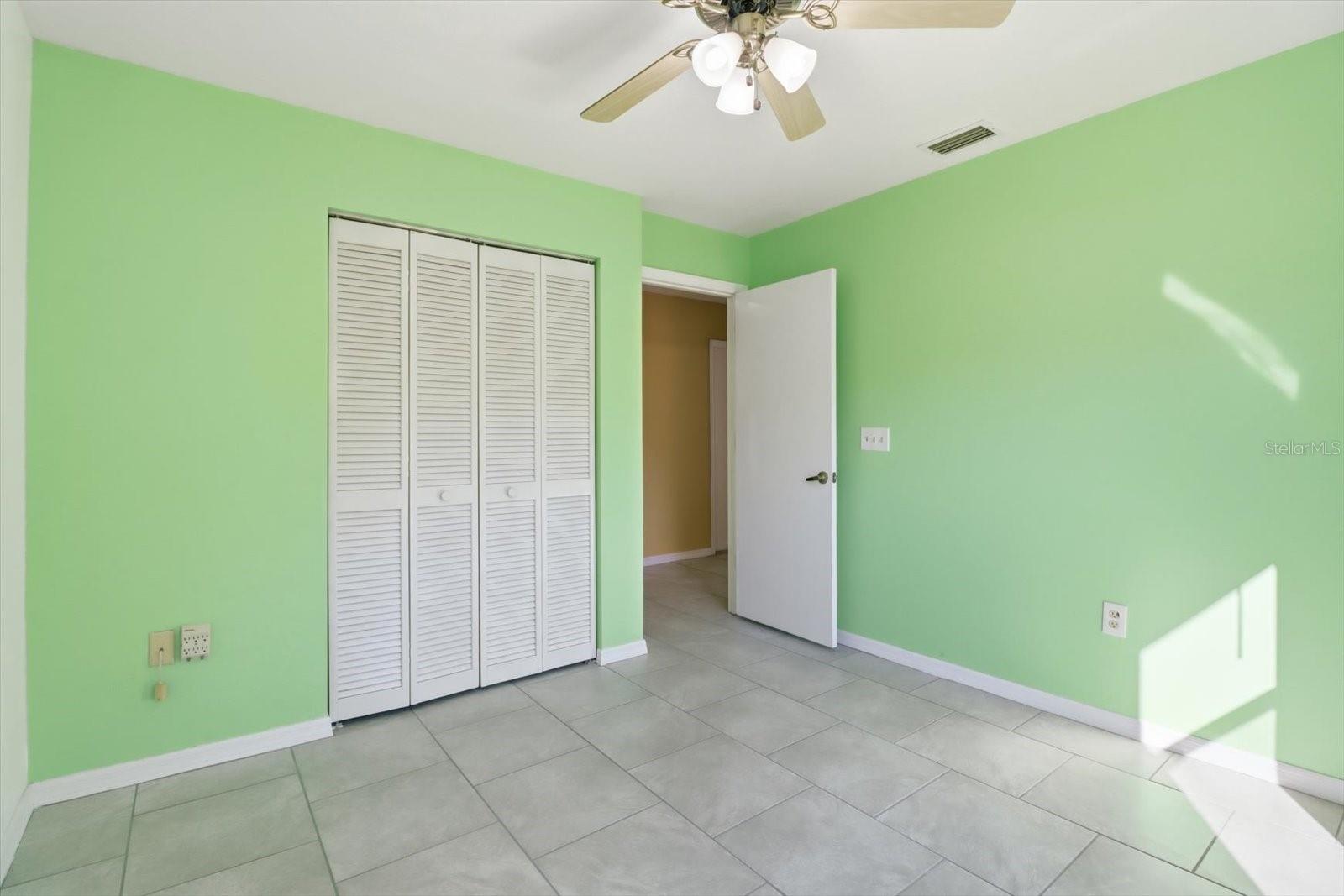 Image 15 of 29 For 9391 Marquette Lane