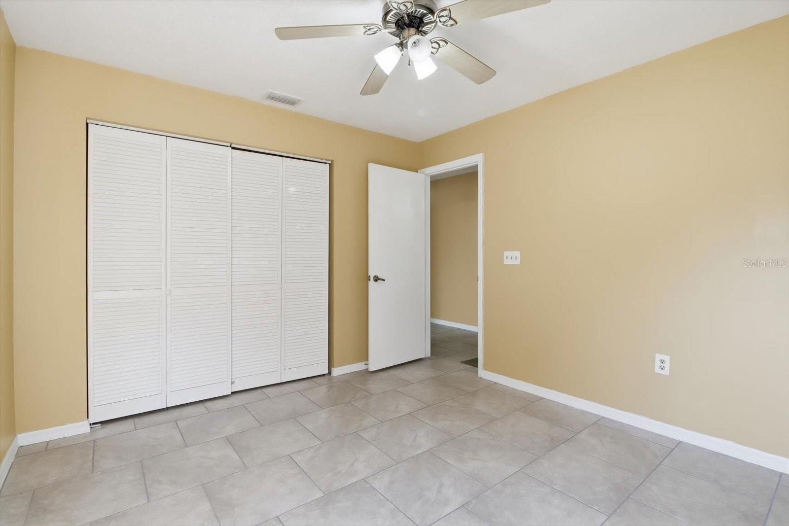 Image 17 of 29 For 9391 Marquette Lane