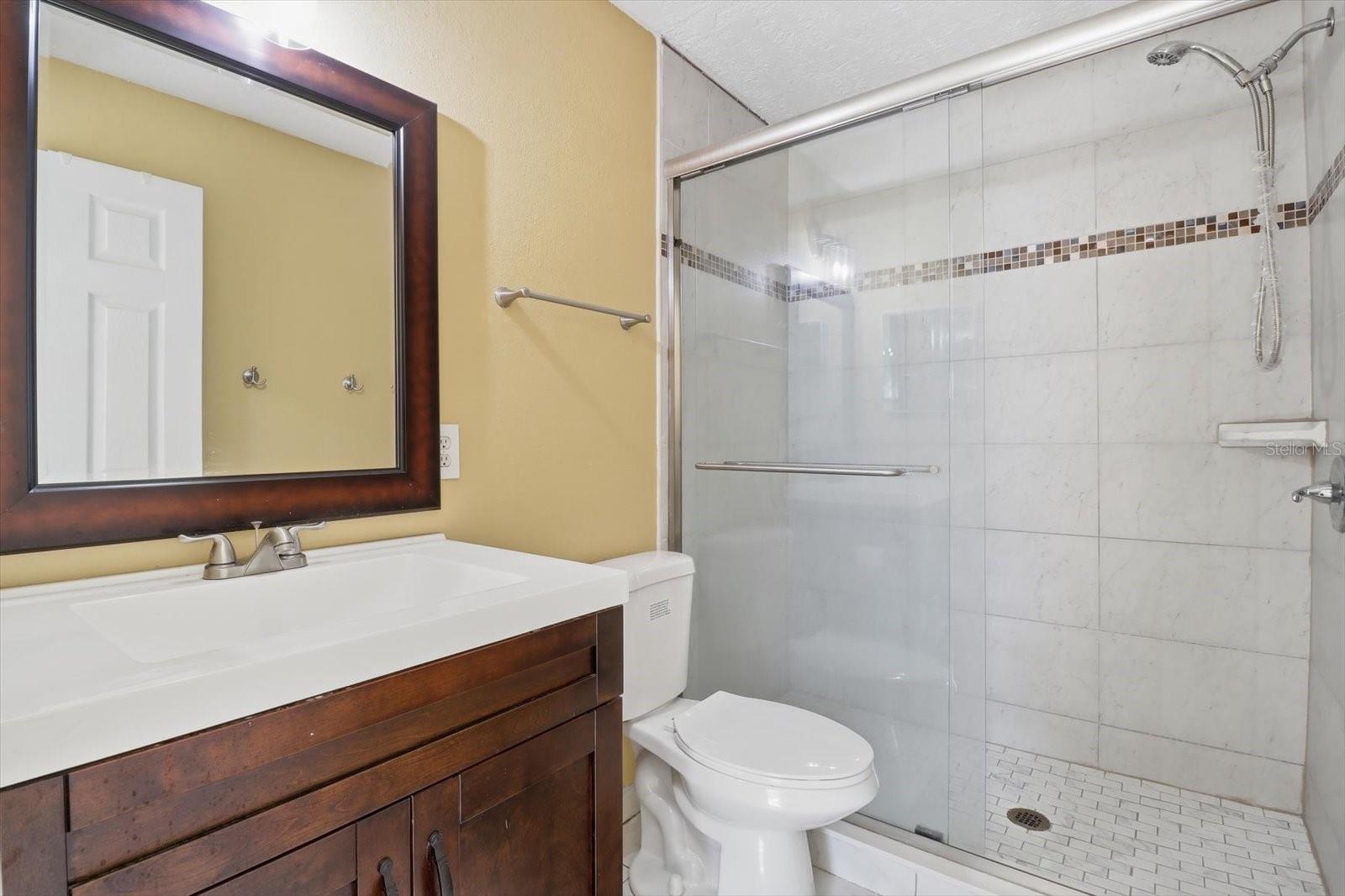 Image 22 of 29 For 9391 Marquette Lane