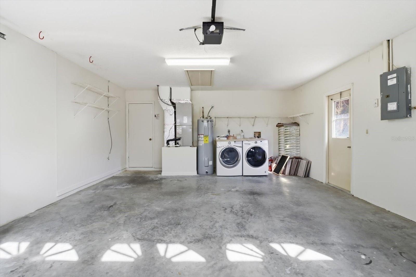 Image 24 of 29 For 9391 Marquette Lane