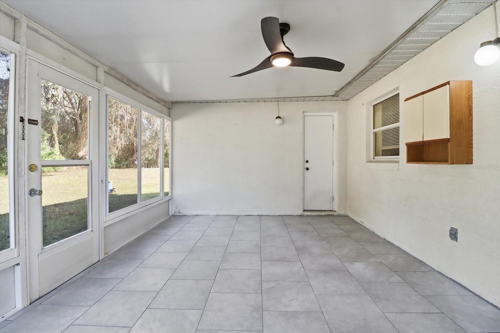 Image 26 of 29 For 9391 Marquette Lane