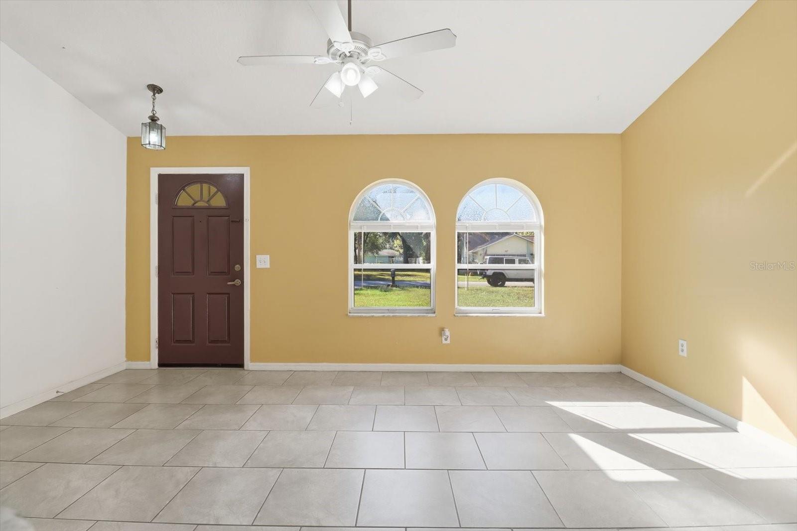 Image 5 of 29 For 9391 Marquette Lane