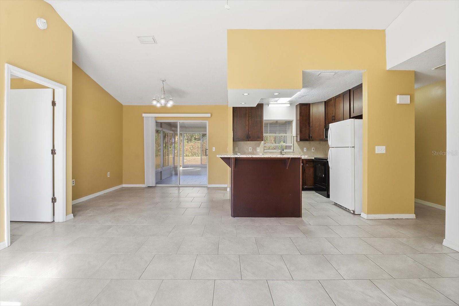 Image 8 of 29 For 9391 Marquette Lane