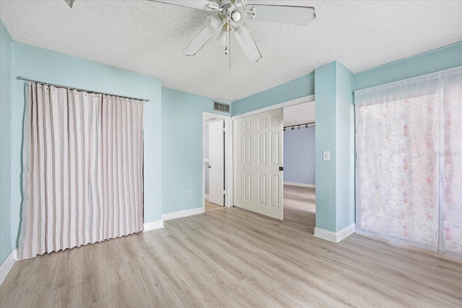 Image 22 of 32 For 8605 Bardmoor Boulevard 107a