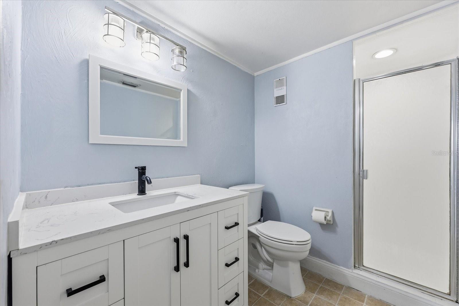 Image 23 of 32 For 8605 Bardmoor Boulevard 107a