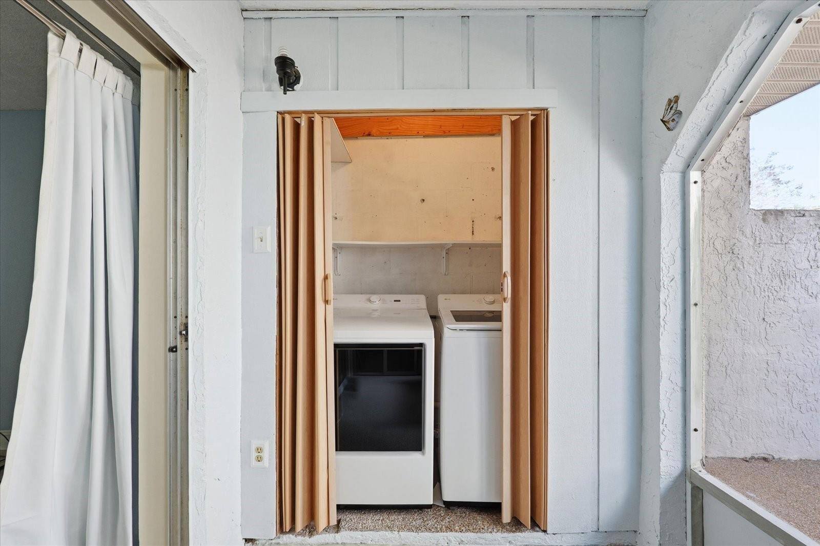 Image 24 of 32 For 8605 Bardmoor Boulevard 107a