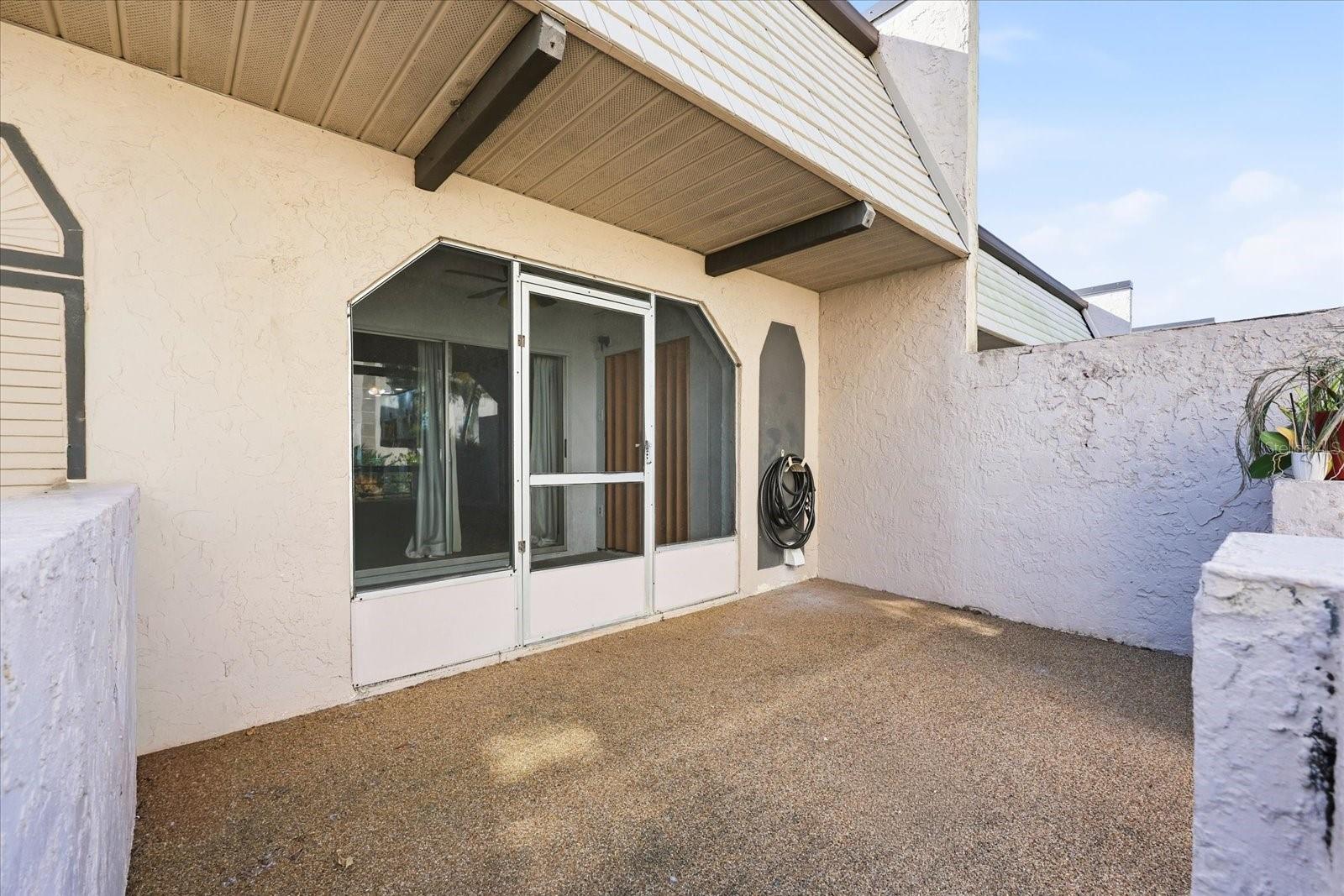 Image 28 of 32 For 8605 Bardmoor Boulevard 107a