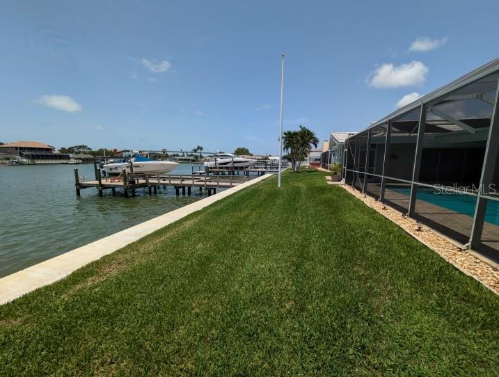 Image 29 of 37 For 212 Poinciana Lane