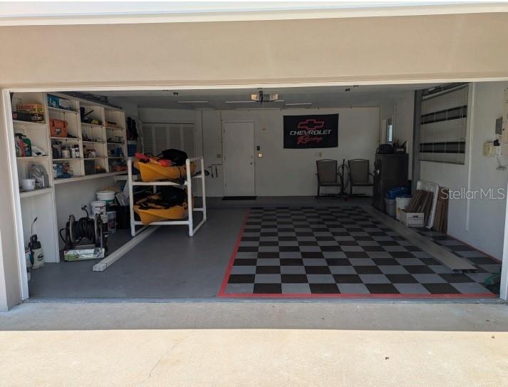 Image 30 of 37 For 212 Poinciana Lane