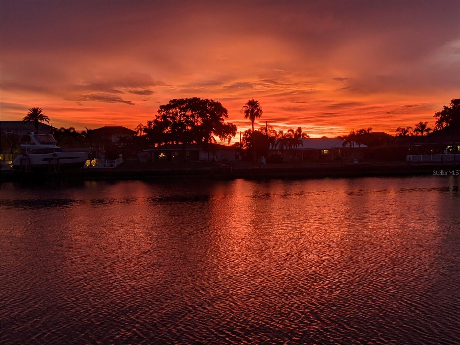 Image 37 of 37 For 212 Poinciana Lane