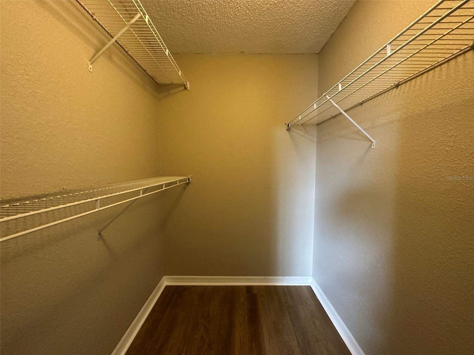 Image 17 of 27 For 10200 Gandy Boulevard N 224