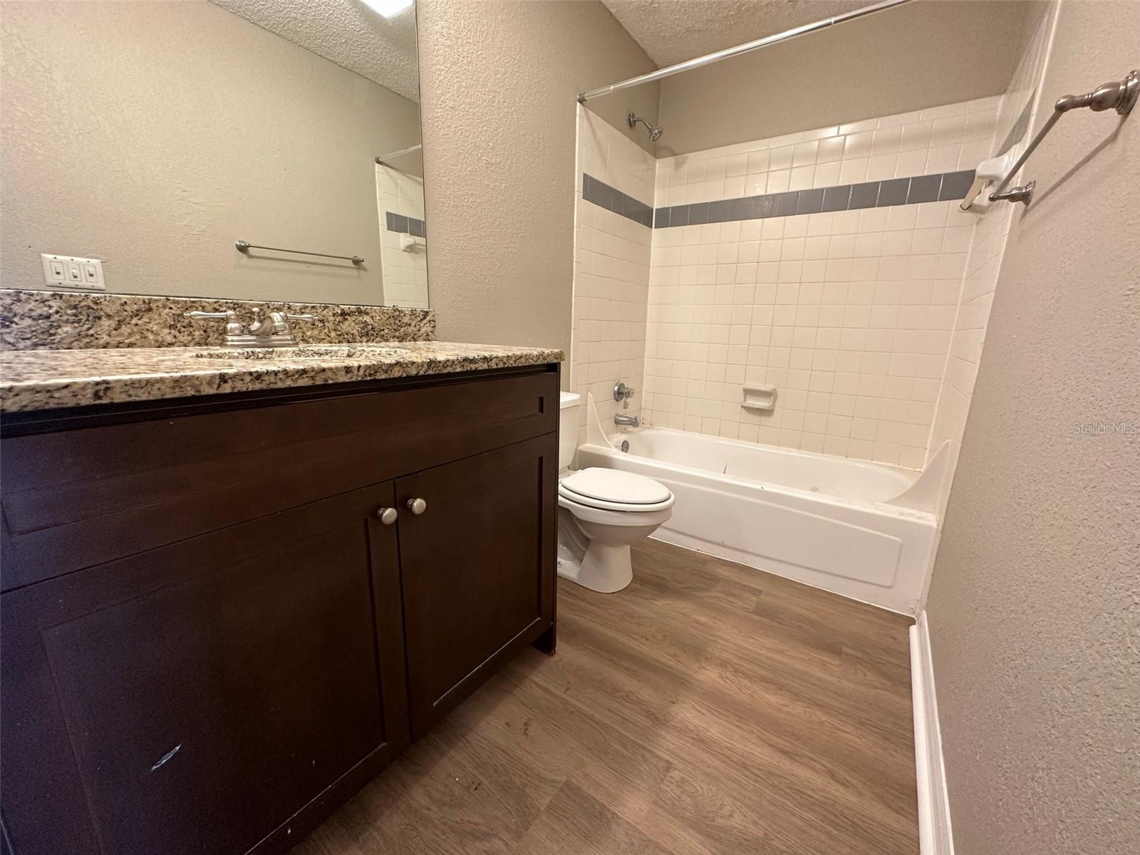 Image 18 of 27 For 10200 Gandy Boulevard N 224