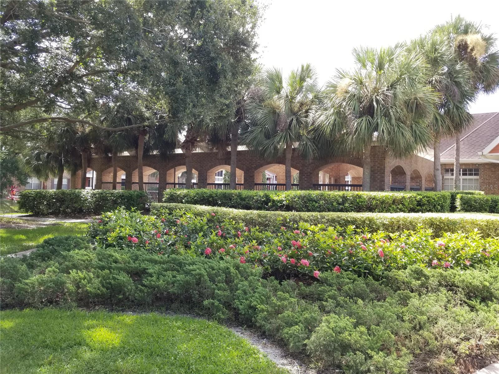 Image 24 of 27 For 10200 Gandy Boulevard N 224