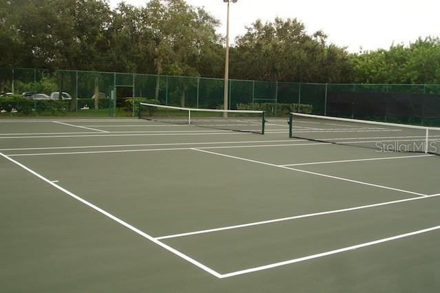 Image 25 of 27 For 10200 Gandy Boulevard N 224