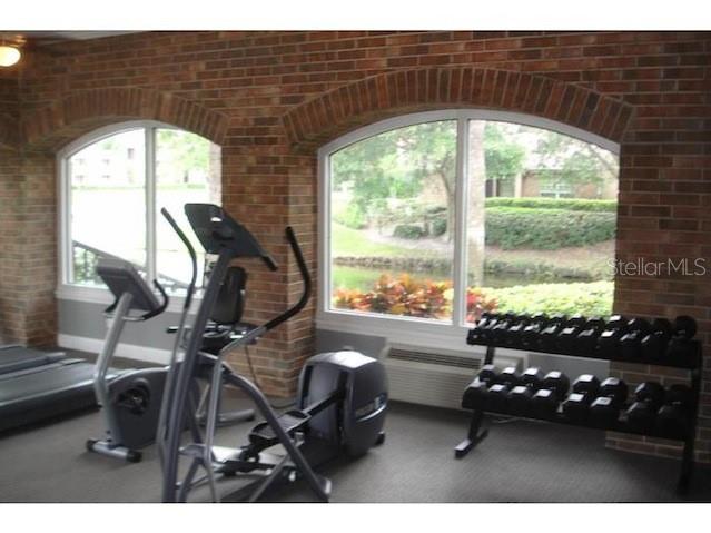 Image 26 of 27 For 10200 Gandy Boulevard N 224