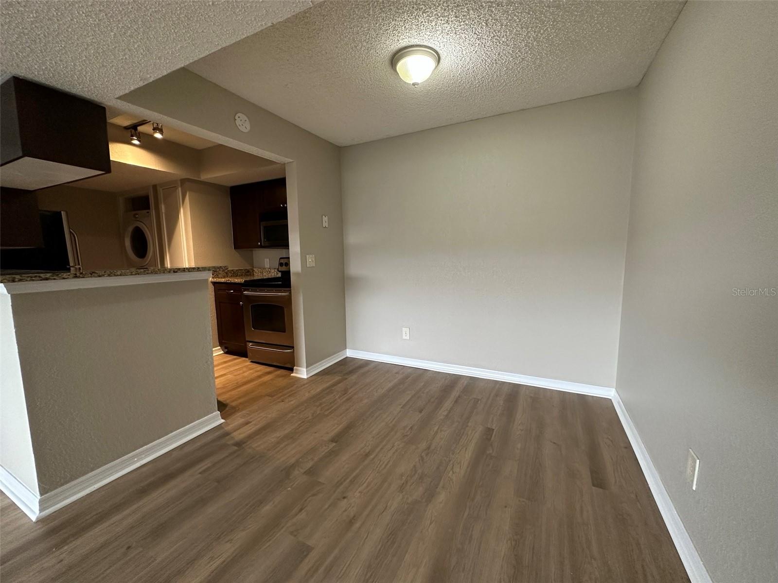 Image 6 of 27 For 10200 Gandy Boulevard N 224