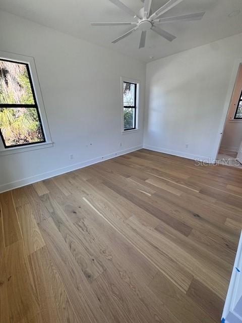 Image 10 of 22 For 3010 Esperanza Avenue